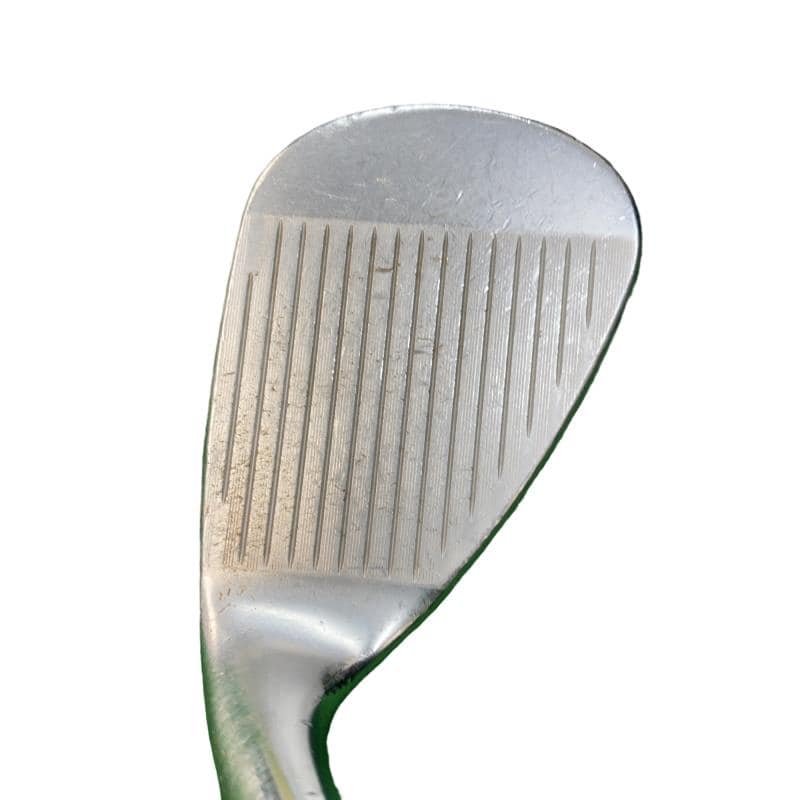 �l�c�@�T�@�i�`�v�r�@�N�����@�T�U°�^�P�Q°�v