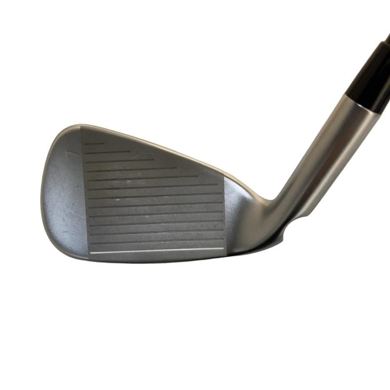 �f�V�R�O�@�T�r�i���{���F�T�{�Z�b�g�j