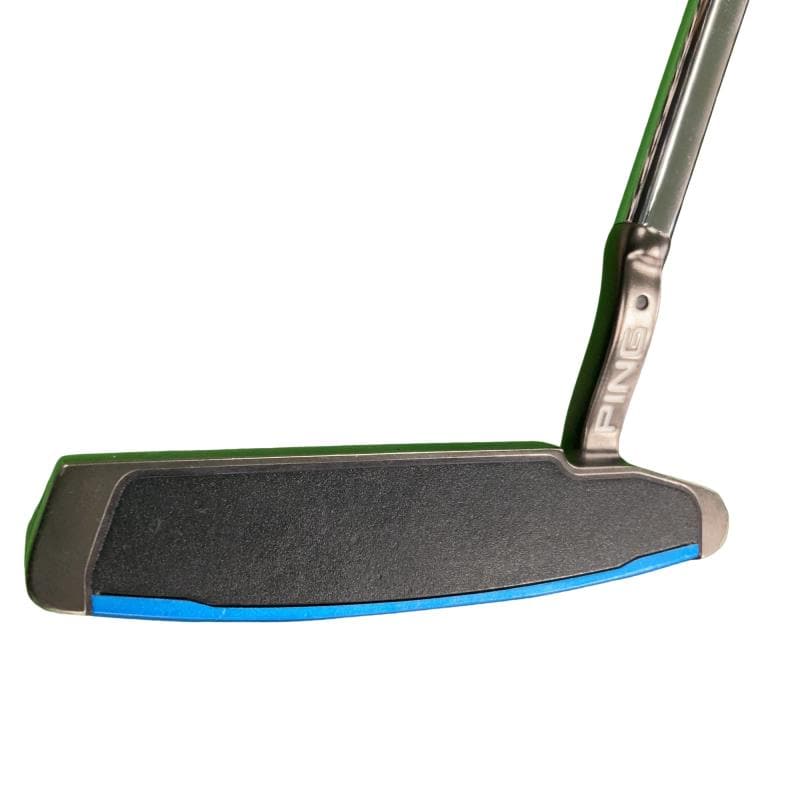 �r�������������������@�`�m�r�d�q�@�S�i�Q�O�Q�T�j�@�R�R�C���`�i�r�r�@�s�n�t�q�@�Q�D�O�j