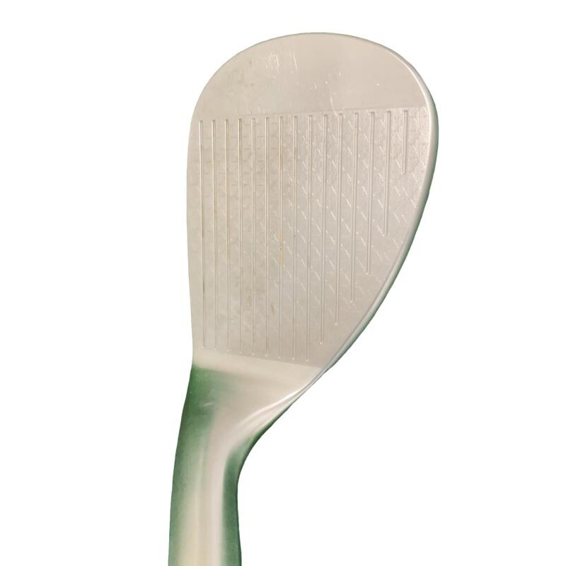 �a�q�h�c�f�d�r�s�n�m�d�@�a�q�l�Q�@�g�e�@�T�W°�^�P�O°�l