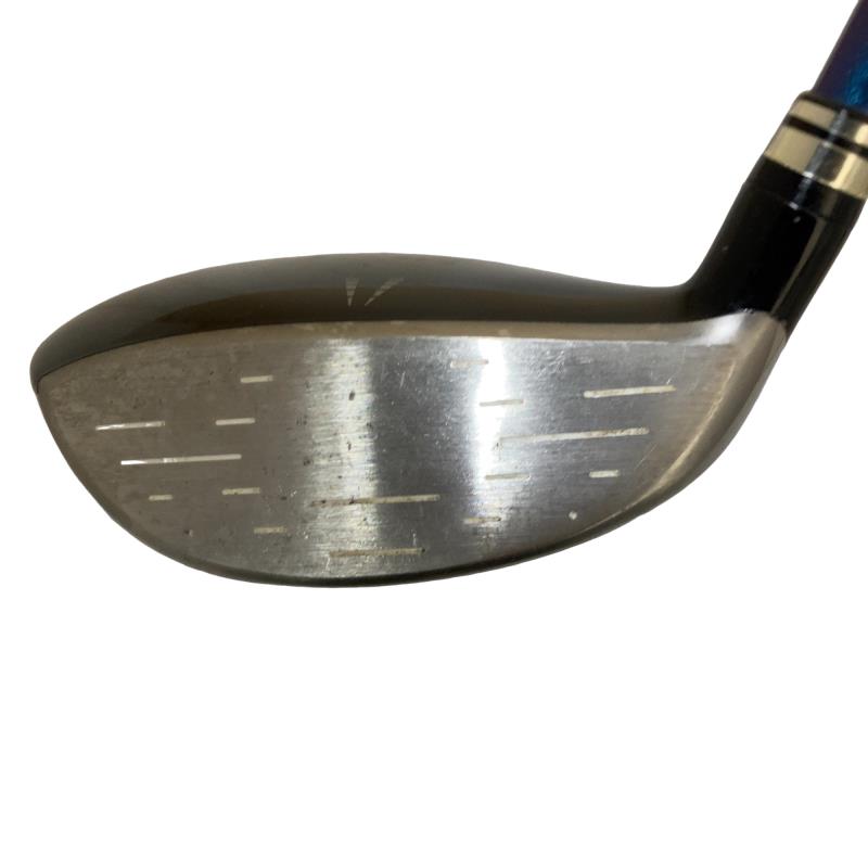 �w�w�h�n�i�Q�O�P�S�j�@�S�v