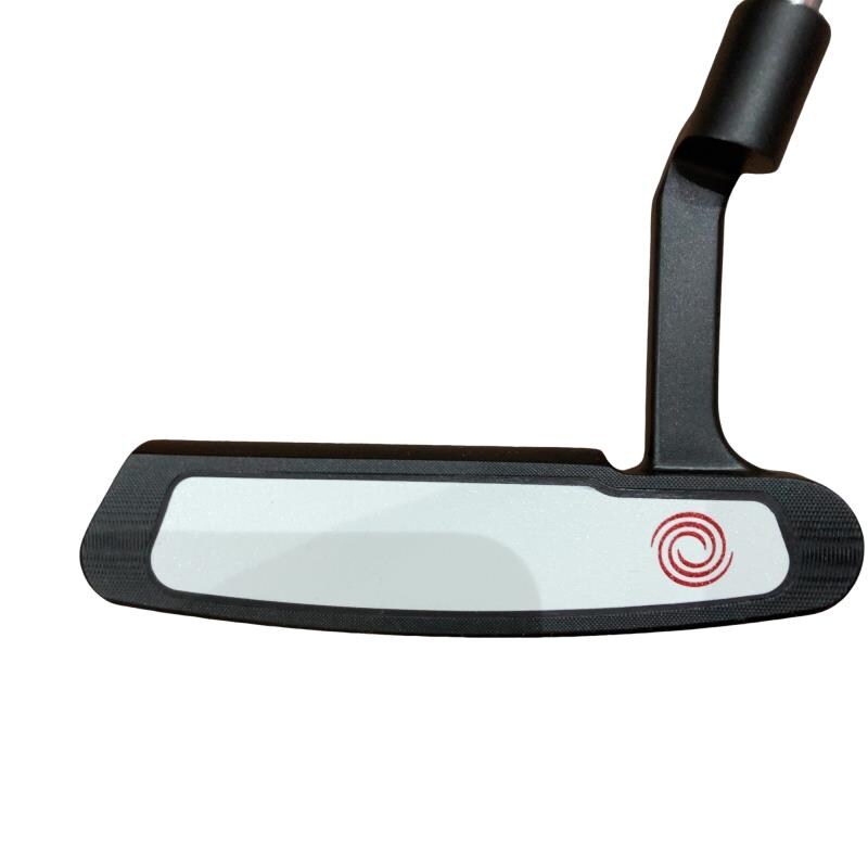 �s�q�h�|�g�n�s�@�T�j�@�c�n�t�a�k�d�@�v�h�c�d�@�b�g�@�R�R�C���`