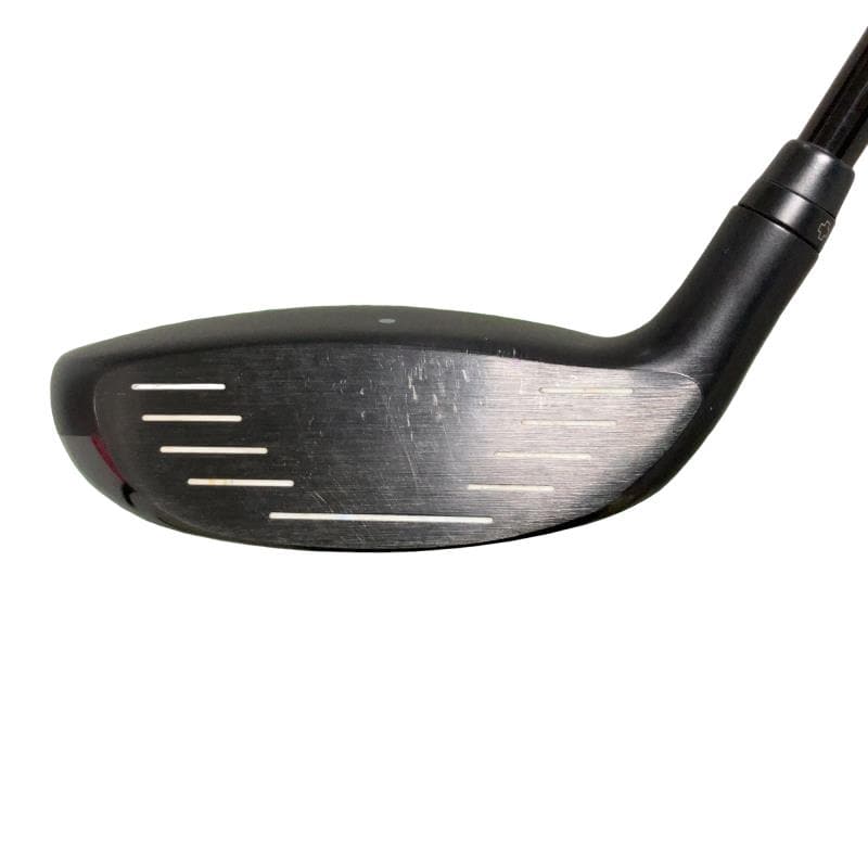 �f�S�R�O�@�r�e�s�@�R�v