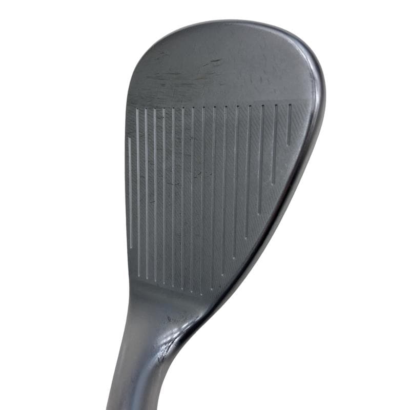 �l�`�b�j�@�c�`�c�c�x�@�e�n�q�f�d�c�@�~���L�[�N�����@�T�O°�^�P�O°