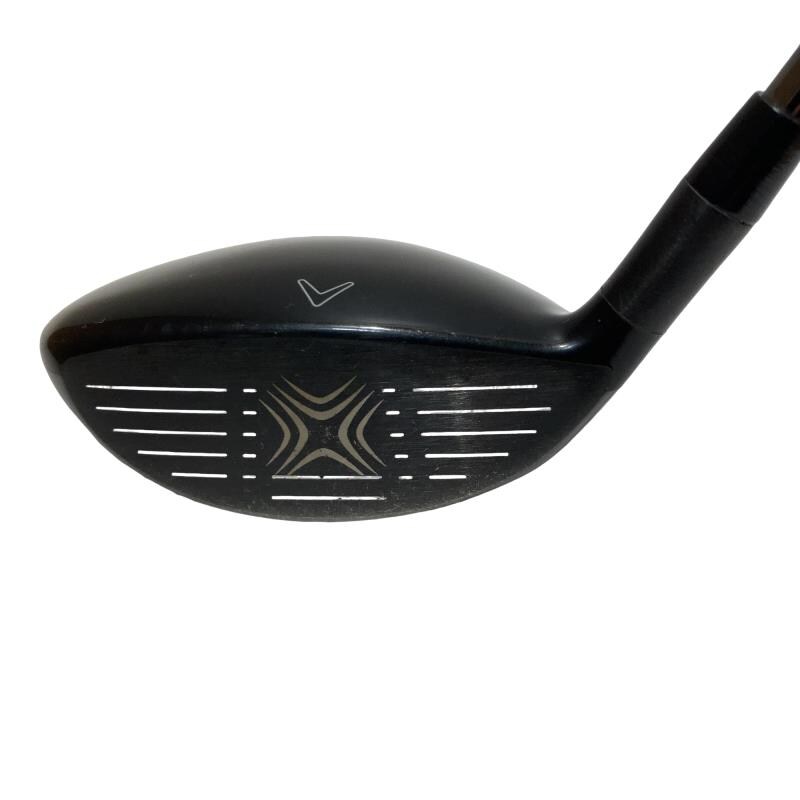 �w�Q�@�g�n�s�@�@�R�v