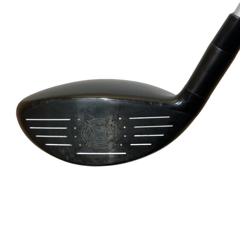 �w�@�g�n�s�@�@�T�v