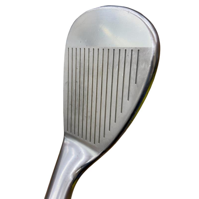 �q�l�|�S�@�j�b�P���N�������b�L�@�T�O°