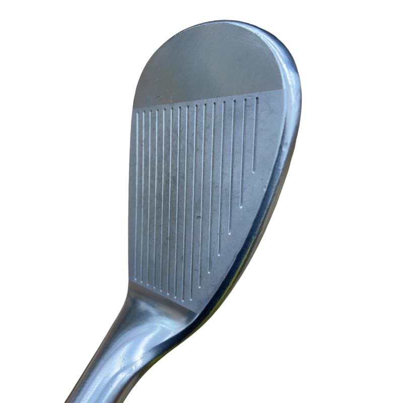 �q�l�|�S�@�j�b�P���N�������b�L�@�T�U°�^�r