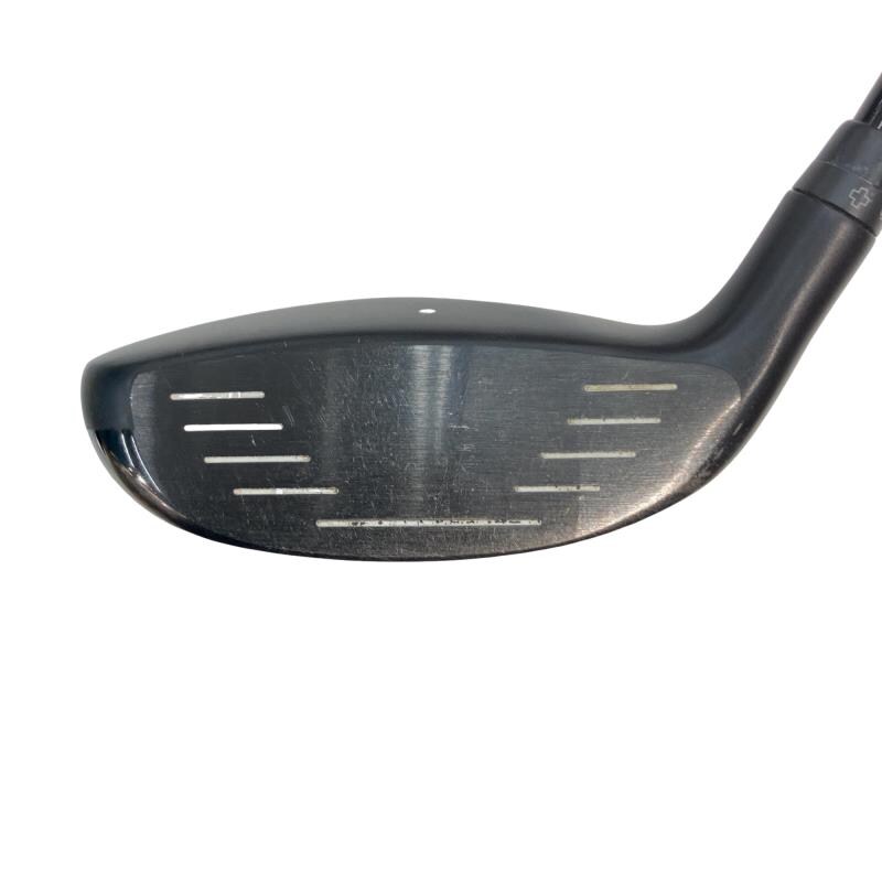 �f�S�R�O�@�l�`�w�@�R�v