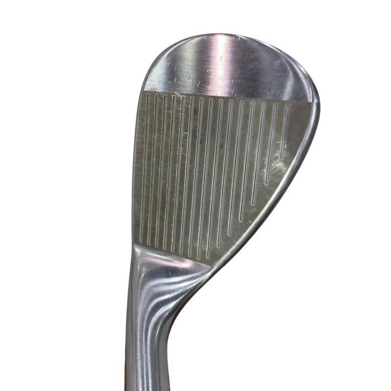 �a�q�h�c�f�d�r�s�n�m�d�@�a�h�s�h�m�f�@�r�o�h�m�@�S�W°�^�O�W°�e