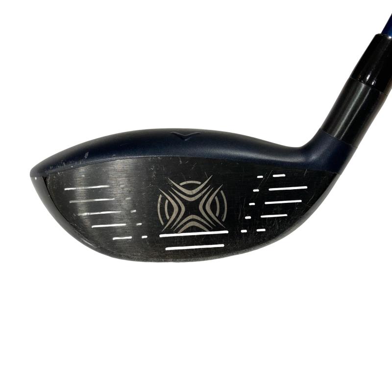 �w�q�@�@�T�v