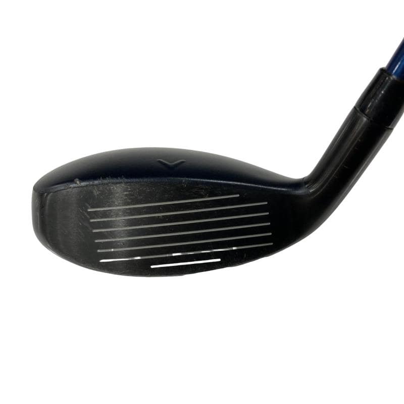 �w�q�@�t�R