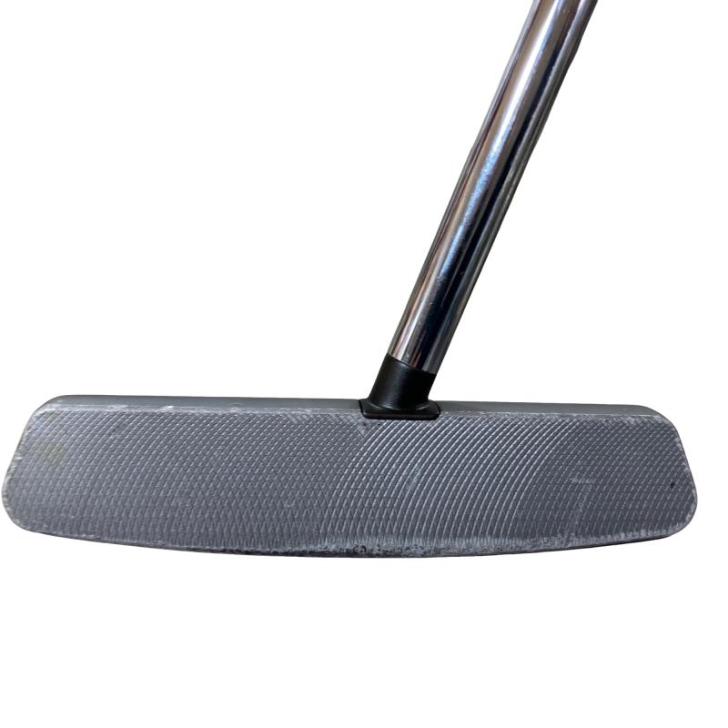 �r�h�k�u�d�q�|�a�k�`�c�d�@���@�O�P�b�r�@�R�S�C���`