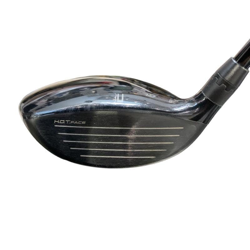 �����������@�`�d�q�n�i�d�s�@�R�v