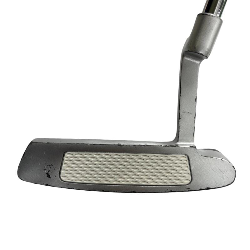 �o�q�n�r�s�`�e�e�@�a�k�`�c�d�@�R�S�C���`�i�e�`�s�j