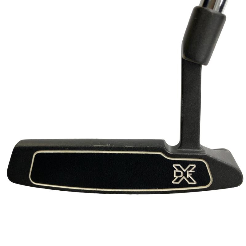 �c�e�w�@�U�U�O�O�@�R�S�C���`