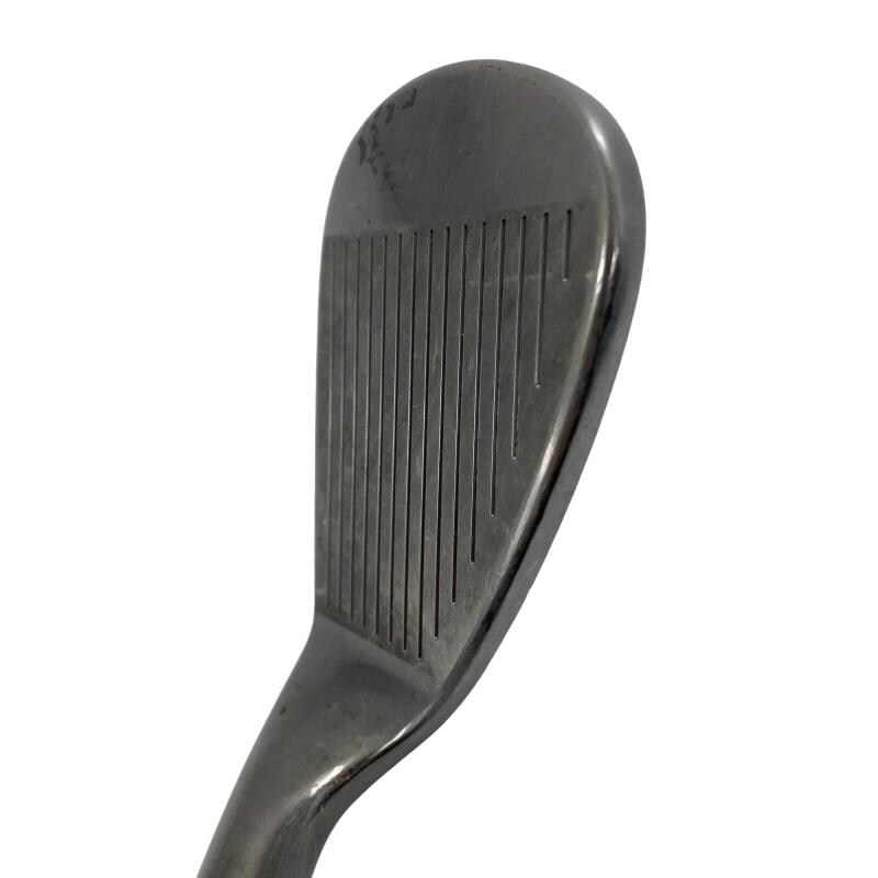 �c�i�|�T�@���C�g�u���b�N�@�S�S°