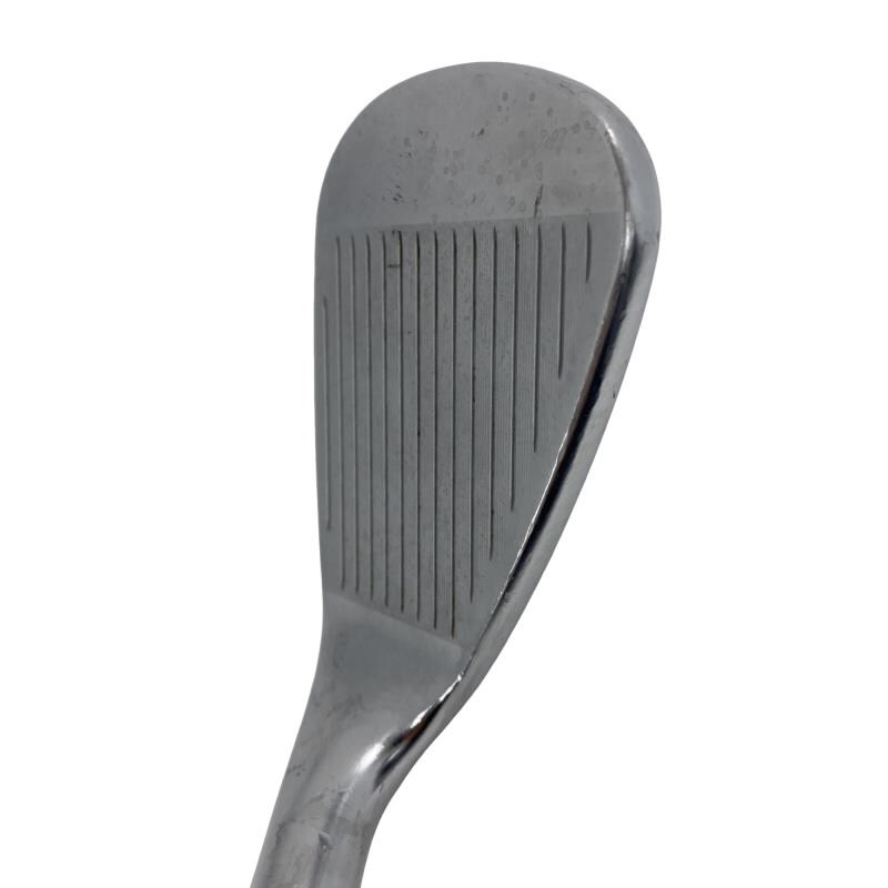 �l�c�@�T�@�i�`�v�r�@�N�����@�S�U°�^�P�O°�r