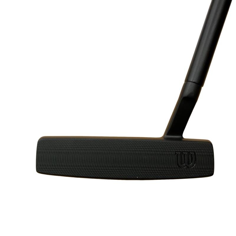 �o�q�n�r�s�`�e�e�@�m�l�O�T�T�@�R�S�C���`