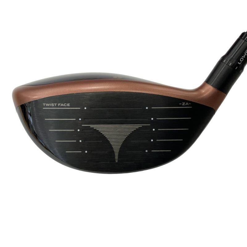 �a�q�m�q�@�l�h�m�h�@�c�q�h�u�d�q�i�Q�O�Q�S�j�@�P�P�D�T°