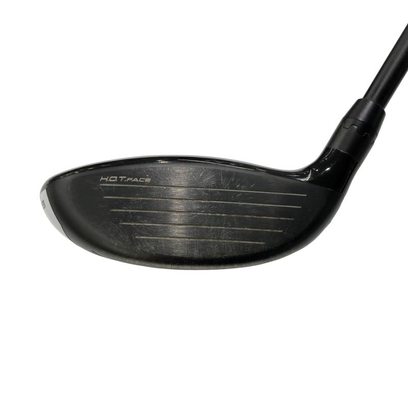 �����������@�`�d�q�n�i�d�s�@�R�v