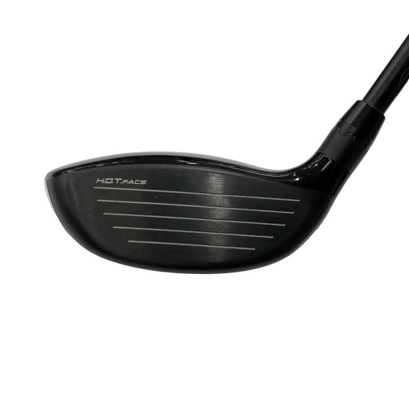 �����������@�`�d�q�n�i�d�s�@�T�v