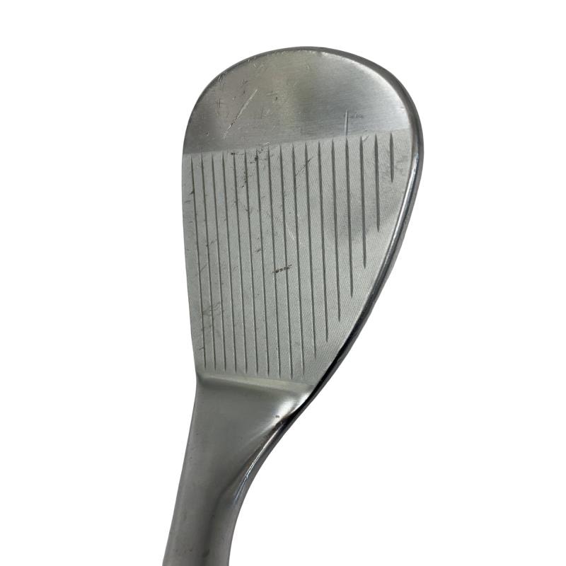 �n�o�t�r�@�N�����@�T�W°�^�P�Q°�v