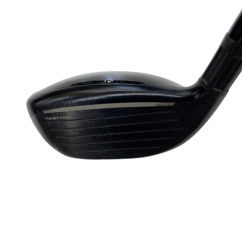 �r�s�d�`�k�s�g�Q�@�t�S