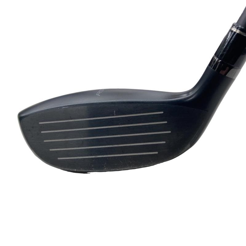 �q�r�@�w�i�Q�O�Q�S�j�@�t�S