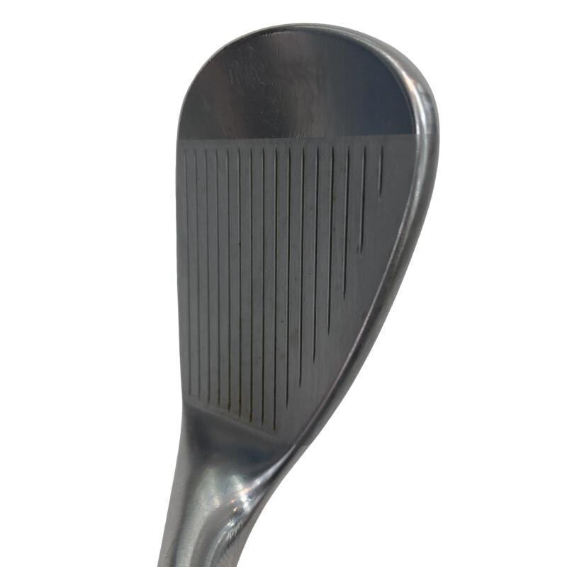 �u�n�j�d�x�@�r�o�h�m�@�l�h�k�k�d�c�@�r�l�P�O�@�c�A�[�N�����@�S�U°�^�P�O°�e