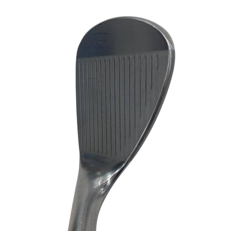 �u�n�j�d�x�@�r�o�h�m�@�l�h�k�k�d�c�@�r�l�P�O�@�c�A�[�N�����@�T�Q°�^�O�W°�e