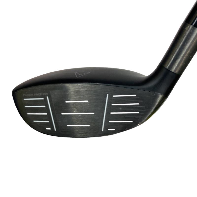 �q�n�f�t�d�@�r�s�@�l�`�w�@�@�R�v