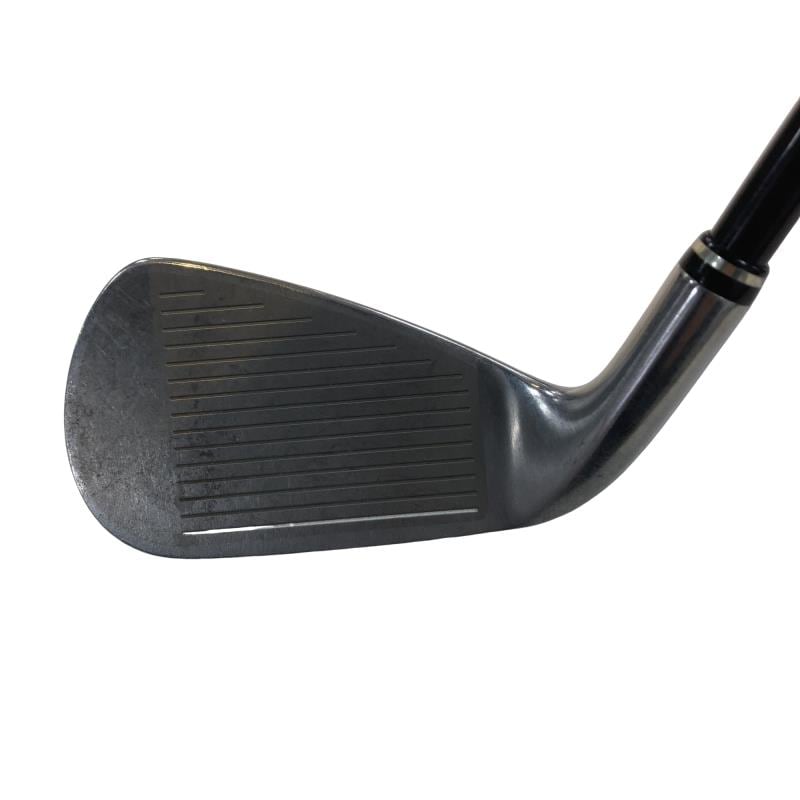 �w�w�h�n�i�Q�O�P�O�j�@�W�r�i���{���F�V�{�Z�b�g�j