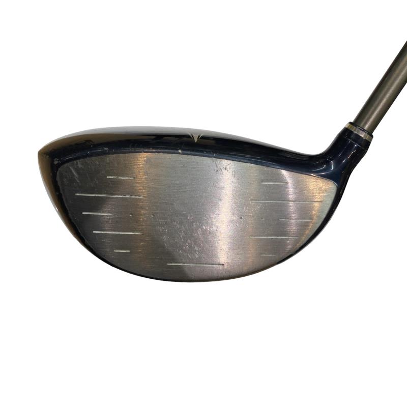 �w�w�h�n�i�Q�O�O�W�j�@�@�X�D�T°