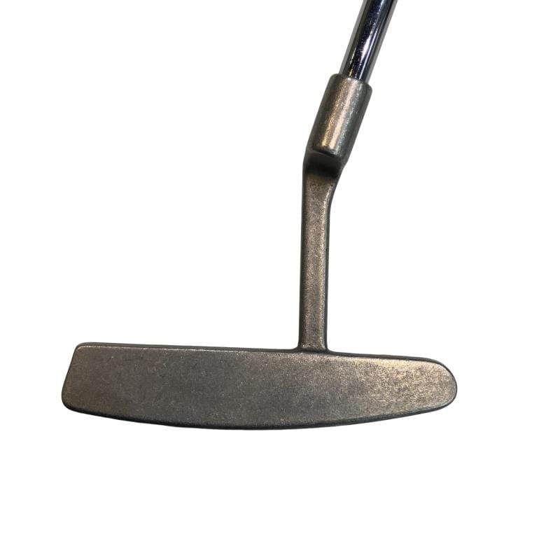 �y�h�m�f�@�T�@�X�e�����X