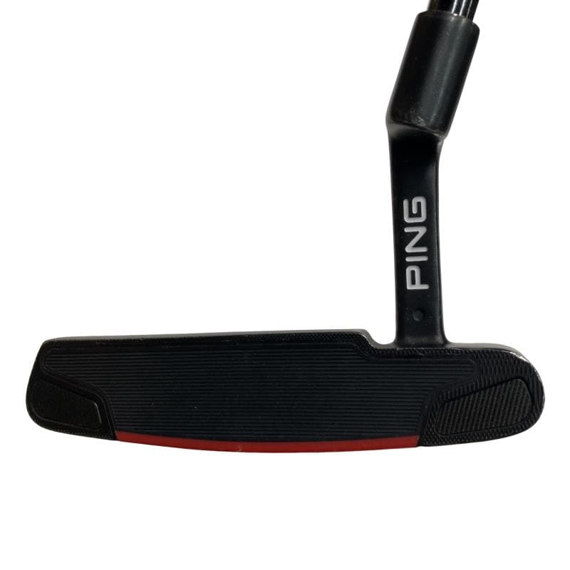 �o�h�m�f�@�`�m�r�d�q�i�Q�O�Q�P�j�@�R�R�C���`�i�o�o�T�W�j