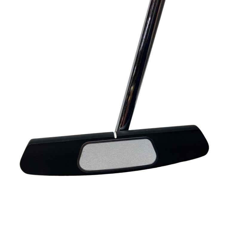 �`���|�n�m�d�@�r�p�t�`�q�d�@�Q�@�r�p�t�`�q�d�@�c�v�@�R�S�C���`