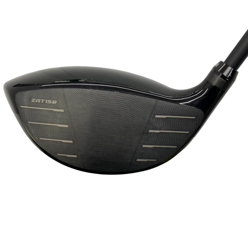 �m�d�w�f�d�m�@�m�r�Q�T�O�@�P�O�D�T°