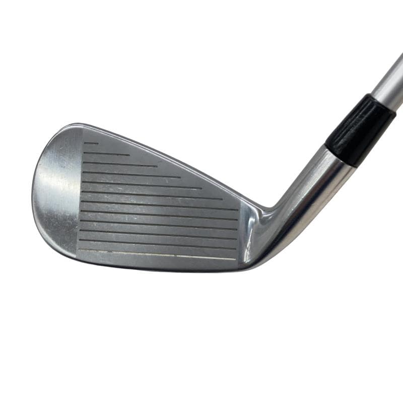 �a�q�h�c�f�d�r�s�n�m�d�@�i�f�q�@�g�x�a�q�h�c�@�e�n�q�f�d�c�@�U�r�i���{���F�U�{�Z�b�g�j