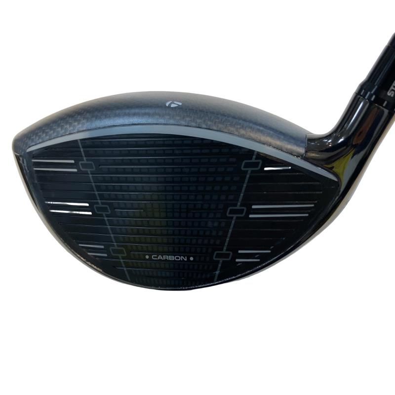 �p���R�T�@�l�`�w�@�P�O�D�T°