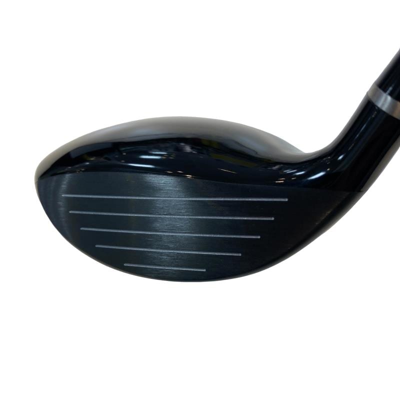 �q�l�w�@�u�c�i�Q�O�Q�S�j�@�V�v