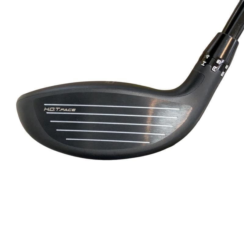 �����������@�c�r�|�`�c�`�o�s�@�l�`�w�@�T�v