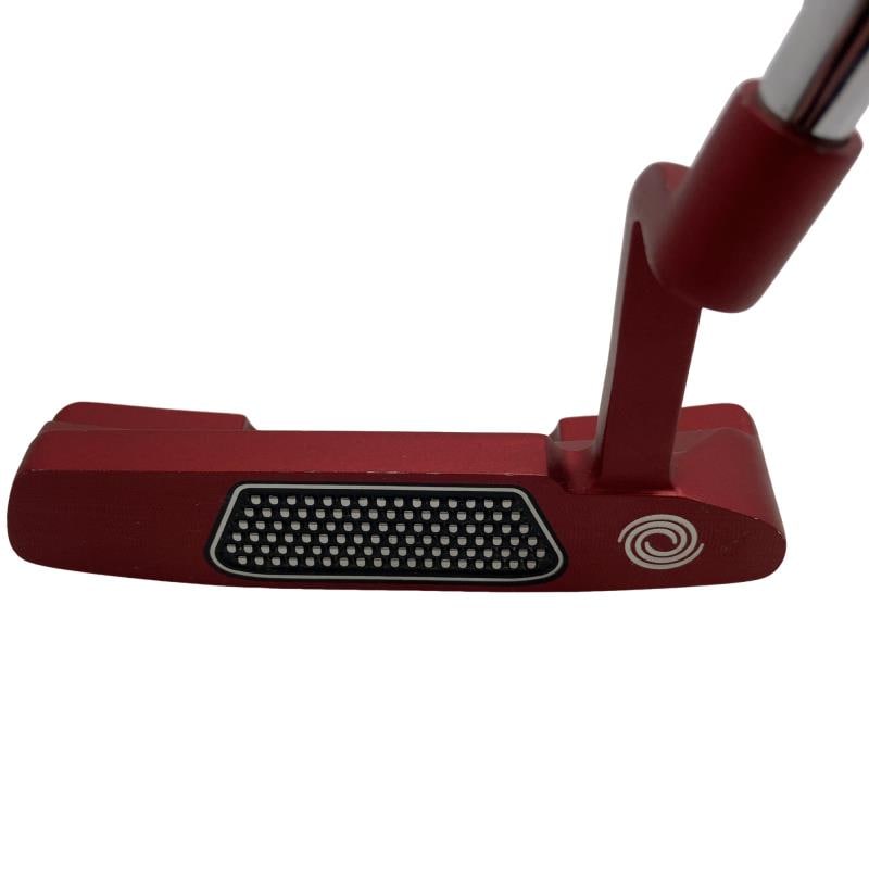 �n�@�v�n�q�j�r�@�s�n�t�q�@�q�d�c�@���Q�@�R�S�C���`