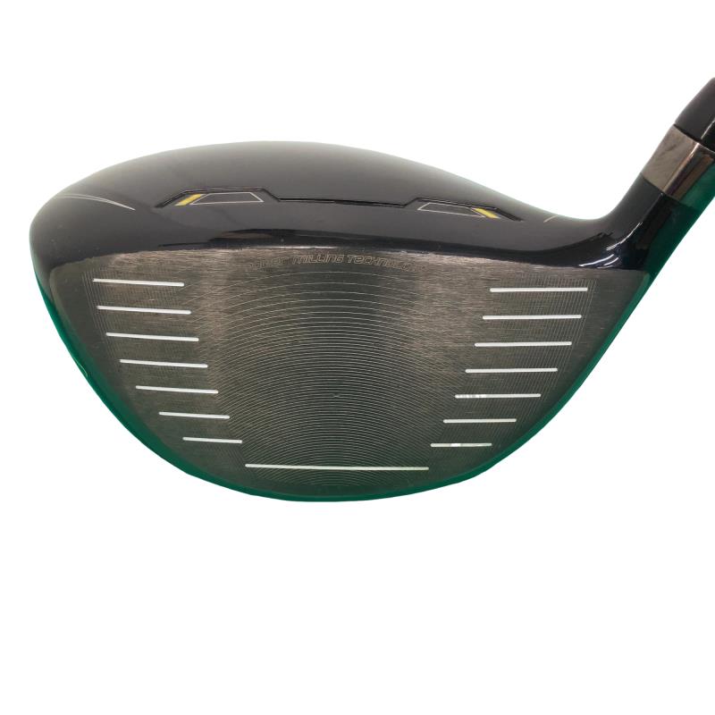 �a�q�h�c�f�d�r�s�n�m�d�@�i�f�q�@�P�O�D�T°