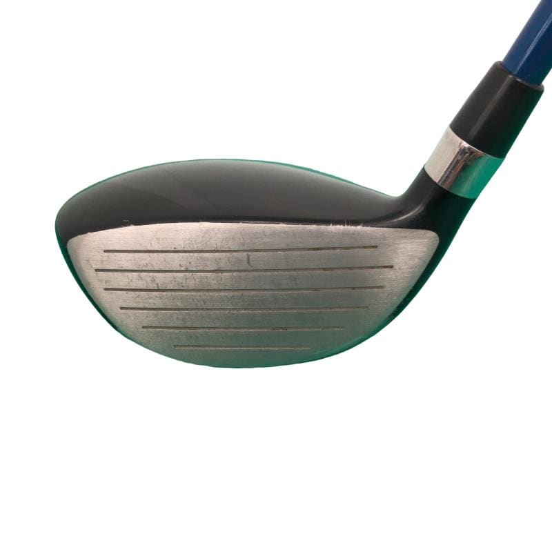 �s�n�t�q�r�s�`�f�d�@�w�|�e�v�@�T�v