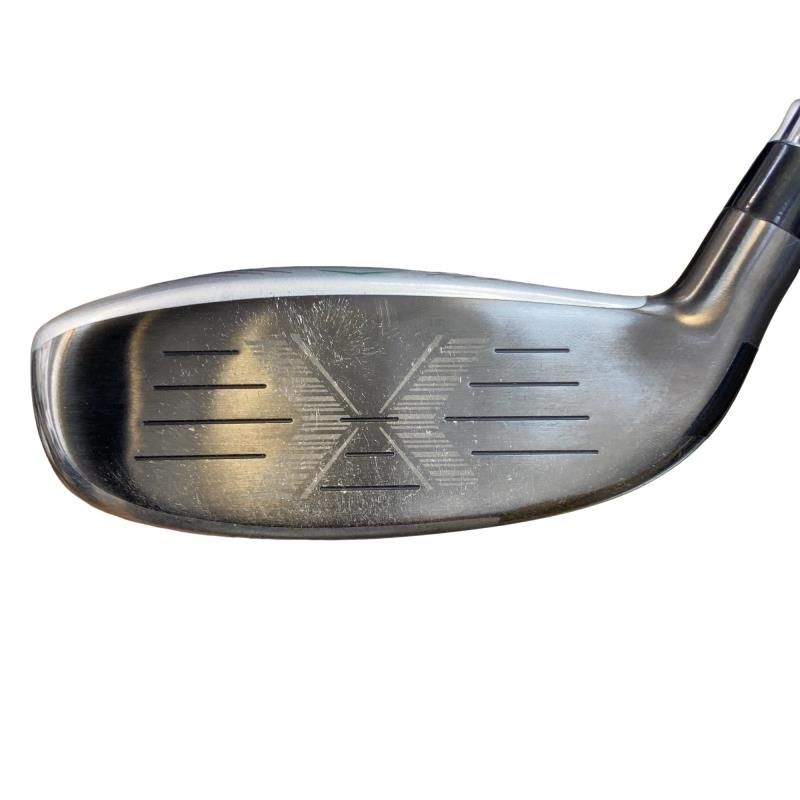 �w�w�h�n�i�Q�O�Q�Q�j�@�������@�g�S