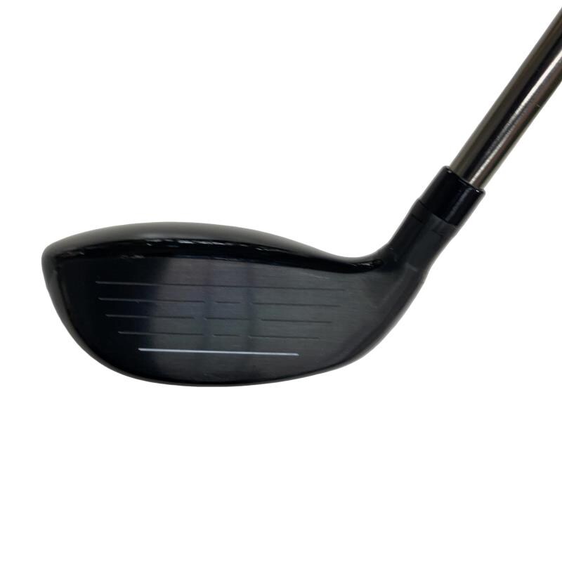 �l�@�b�f�a�@�t�T�@�t�r�`