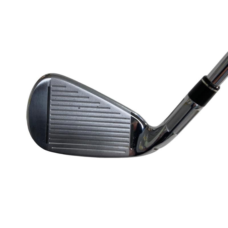 �l�@�b�f�a�@�U�r�i���{���F�U�{�Z�b�g�j