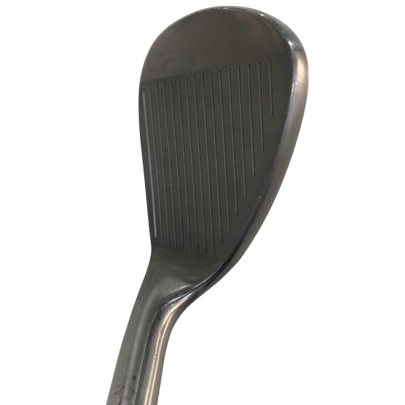 �r�h�l�Q�@�l�`�w�E�n�r�@�r�v