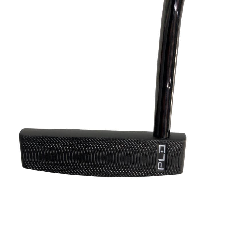 �o�k�c�@�l�h�k�k�d�c�@�c�r�@�V�Q�i�Q�O�Q�S�j�@�R�S�C���`